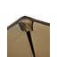 Mchugh 118'' Cantilever Umbrella-617395706