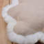 Coussin Cat-104273996