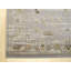Tapis gris en polypropylène à motif oriental traditionnel Lecuyer-27327303