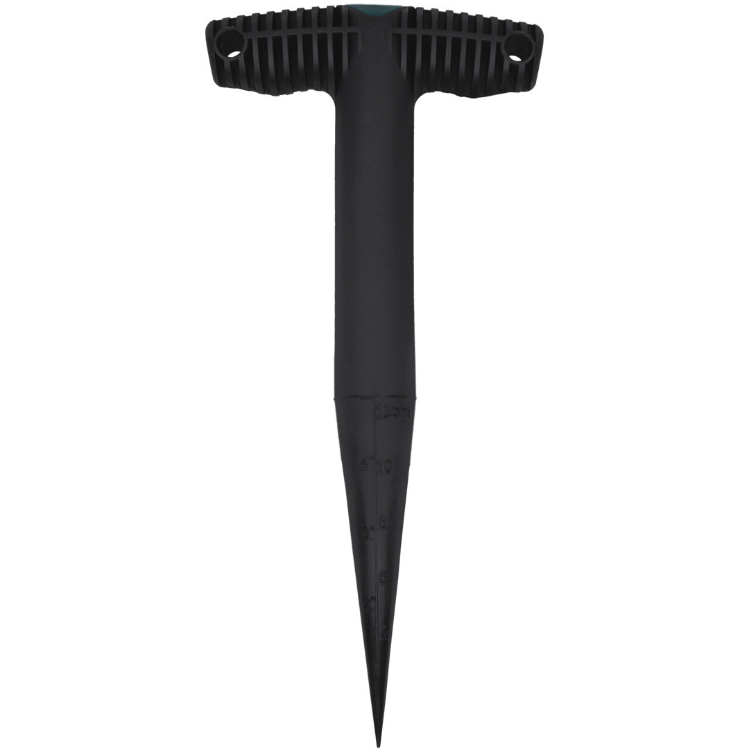 Zenport Accessory Zenport