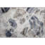 Tapis abstrait lavable à la machine de qualité supérieure Chelston AMF1863-1988348287