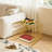 Modern End Table Side Table-1451472086
