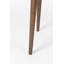 Console 47 po Barbier
