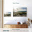 Gillard Daylight Views-109397043