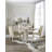 Cascade 82.25'' Sideboard