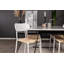 Derron Frame End Table-521738193-521738194