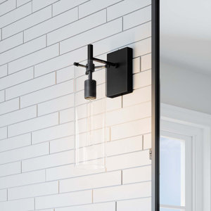 https://assets.wfcdn.com/im/22464302/resize-h300-w300%5Ecompr-r85/2288/228802799/Modway+Skylark+Wall+Sconce.jpg