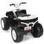 VTT / Jeep pour enfants à 4 roues-53226134
