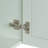 29.3'' Single Bathroom Vanity Base Only