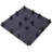 Planter Raised Beds - Elevated Planter Garden Box With Drainage Plug Raised Garden Beds For Vegetable/Flower/Herb Outdoor Standing Planter Beds Gardening Kit-1228999321