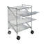 Oxo Trolley-61797179-61797180