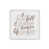 White n'est pas disponible
