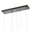 LED Pendant