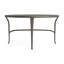Calcutta Outdoor Round Dining Table-849798057