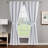 Blackout Curtain-1460083205-1460083200