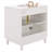 Leith Lacie Bathroom Vanity