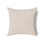 Isla Square Pillow Cover & Insert