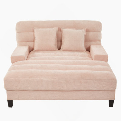Dossier moderne réglable et canapé à DEL avec éclairage: une solution confortable et confortable pour votre salon