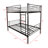 Alage Platform Bed-1171337559