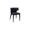 Jennaya Upholstered Dining Chair