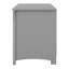 Bureau Pernell-258621255