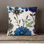 Coussin décoratif-105935809-105935808