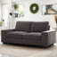 Canapé rembourré modulaire-877229535-877229532-874526477
