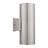 Kaitlyn Wall Light-21726614