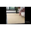 Tapis en fibre de sisal Milikouri-22810340