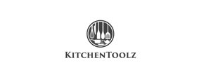 Logo kitchentoolz