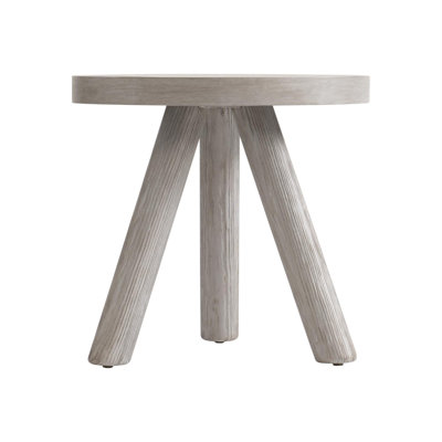 Harmon End Table