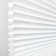 Coursey Semi-Sheer Light Filtering Top Down Bottom Up Cellular Shade