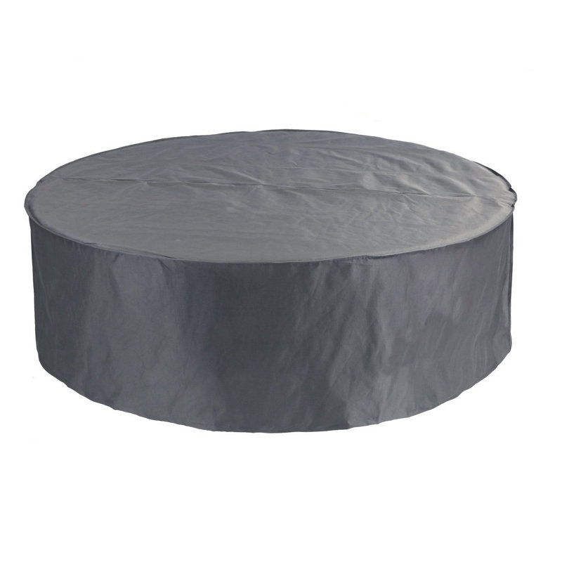 Outdoor Cover