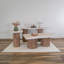 Table de bout Shepherd