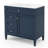 36'' Single Bathroom Vanity with Ceramic Top-97769840