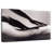Spa Back Massage-1626938650