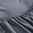 Microfiber Percale Sheet Set-538438324-538438312