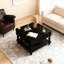 Table basse 31,5 pouces-1378817596