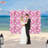 Backdrops & Signs