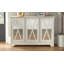 Buffet bas de 52 po de largeur Berowalt-1133822904