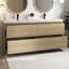 Meuble-lavabo autoportant 72 po avec lavabo 72 po-1652722887