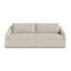 Laurel 100 Sofa-1084415300