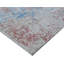 Cassina Abstract Area Rug in Pink-29004951