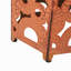 Table d'appoint