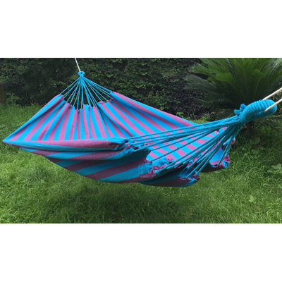 1 Person Camping Hammock