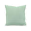 Coussin décoratif intérieur / extérieur Gabi-81895671-82711249