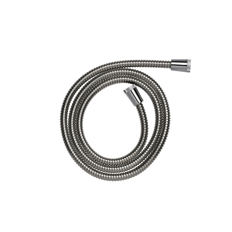 Essentials Shower Hose, 175 cm H
