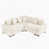 Beige est en rupture de stock