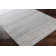 Hinerman Geometric Indoor Rug