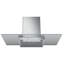 Café 350 CFM Convertible Wall Mount Range Hood with Nightlight-603425338